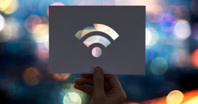 Consejos para amplificar la señal del Wifi y mejorar su rendimiento