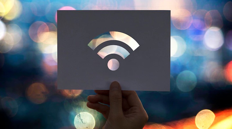 Consejos para amplificar la señal del Wifi y mejorar su rendimiento