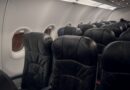 Cómo elegir el mejor asiento en un avión: el más cómodo y seguro