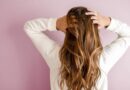 5 beneficios de la vitamina B5 para el cabello