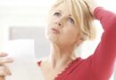 Vitaminas para la menopausia: nutrientes para sentirse mejor