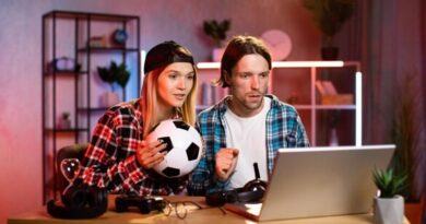 Viper Play Net TV-la mejor opcion para ver fútbol online