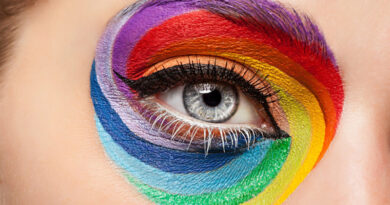Colores que empiezan con D