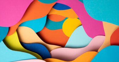 Colores que empiezan con H