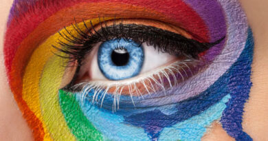 Colores que empiezan con I