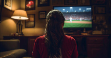 Cómo ver DAZN en Movistar Plus