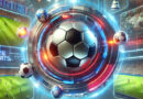 Apuestas en Vivo