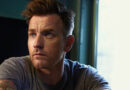Ewan McGregor