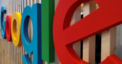 Google Fan
