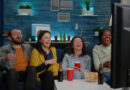 Mejores series españolas de comedia