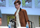 Thomas Brodie-Sangster