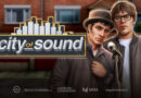 City of Sound