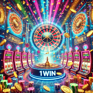 Juegos de casino