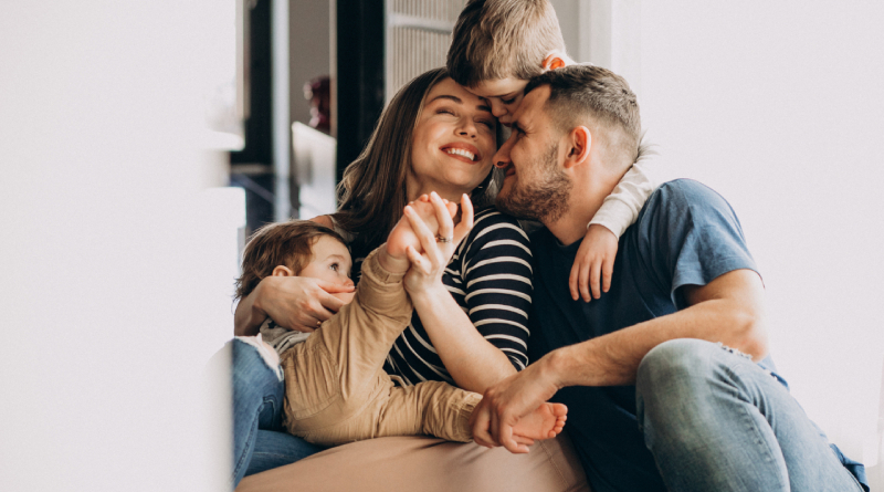 Familia