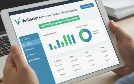 Verifactu