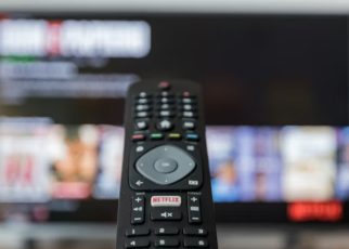 Reparto de ¿Es el enemigo? La película de Gila